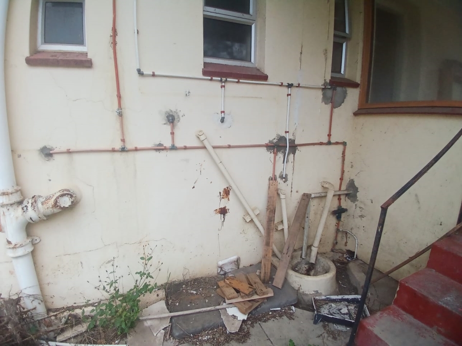 3 Bedroom Property for Sale in Cambridge Eastern Cape